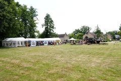 Spelweek-2025-10