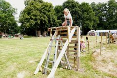 Spelweek-2025-23