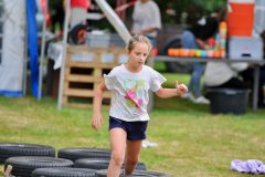 Spelweek-33