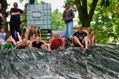 Spelweek-38