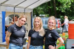 Spelweek-43