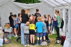 Spelweek-48