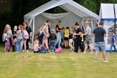 Spelweek-49