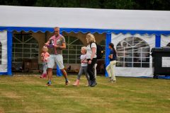 Spelweek-51
