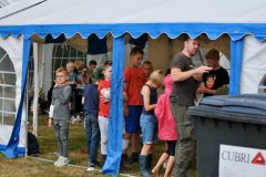 Spelweek-52