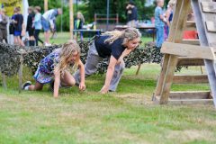 Spelweek-54