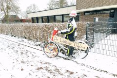 2026 Afscheid Erik Hans -Brandweer