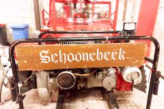 2026-afscheid-Brandweerman-Erik-Hans-1