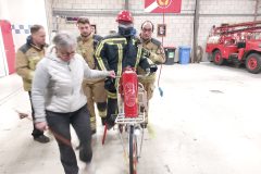 2026-afscheid-Brandweerman-Erik-Hans-10