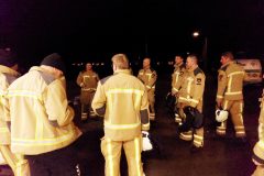 2026-afscheid-Brandweerman-Erik-Hans-11