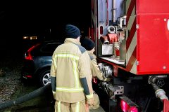 2026-afscheid-Brandweerman-Erik-Hans-12