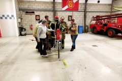 2026-afscheid-Brandweerman-Erik-Hans-13