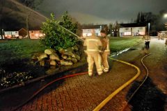 2026-afscheid-Brandweerman-Erik-Hans-14