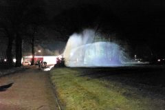 2026-afscheid-Brandweerman-Erik-Hans-16