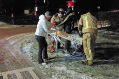 2026-afscheid-Brandweerman-Erik-Hans-17