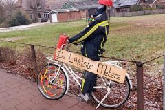 2026-afscheid-Brandweerman-Erik-Hans-19