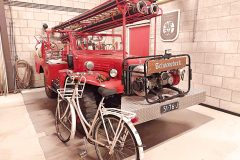 2026-afscheid-Brandweerman-Erik-Hans-2