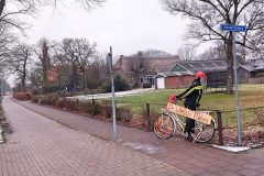 2026-afscheid-Brandweerman-Erik-Hans-20