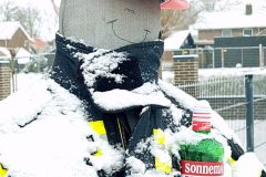 2026-afscheid-Brandweerman-Erik-Hans-23