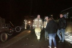 2026-afscheid-Brandweerman-Erik-Hans-25