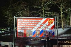 2026-afscheid-Brandweerman-Erik-Hans-26