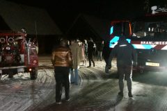 2026-afscheid-Brandweerman-Erik-Hans-27