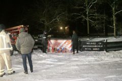 2026-afscheid-Brandweerman-Erik-Hans-28