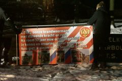 2026-afscheid-Brandweerman-Erik-Hans-29