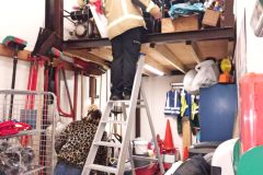 2026-afscheid-Brandweerman-Erik-Hans-3