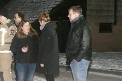 2026-afscheid-Brandweerman-Erik-Hans-30