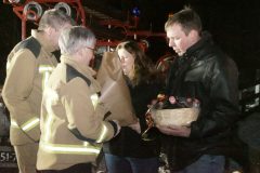 2026-afscheid-Brandweerman-Erik-Hans-31