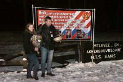 2026-afscheid-Brandweerman-Erik-Hans-32