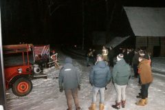 2026-afscheid-Brandweerman-Erik-Hans-33