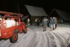 2026-afscheid-Brandweerman-Erik-Hans-34