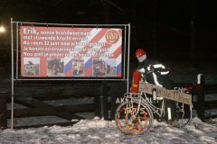 2026-afscheid-Brandweerman-Erik-Hans-35