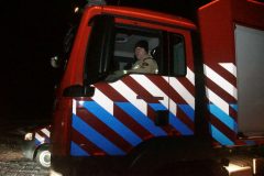 2026-afscheid-Brandweerman-Erik-Hans-38