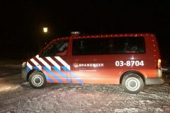 2026-afscheid-Brandweerman-Erik-Hans-39