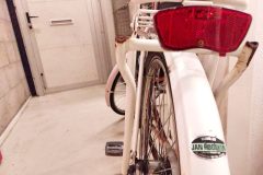 2026-afscheid-Brandweerman-Erik-Hans-4