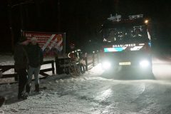 2026-afscheid-Brandweerman-Erik-Hans-40