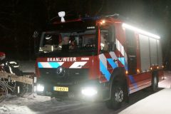 2026-afscheid-Brandweerman-Erik-Hans-41