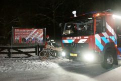 2026-afscheid-Brandweerman-Erik-Hans-42