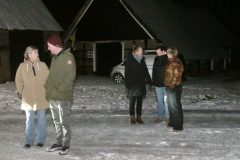 2026-afscheid-Brandweerman-Erik-Hans-43