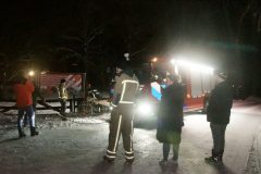 2026-afscheid-Brandweerman-Erik-Hans-44