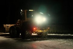 2026-afscheid-Brandweerman-Erik-Hans-45