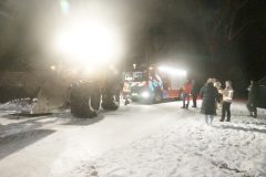 2026-afscheid-Brandweerman-Erik-Hans-46