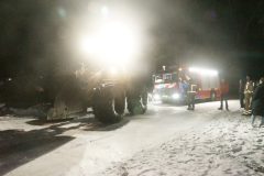 2026-afscheid-Brandweerman-Erik-Hans-47