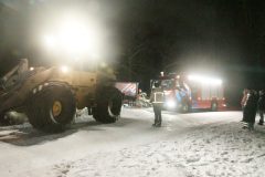 2026-afscheid-Brandweerman-Erik-Hans-48