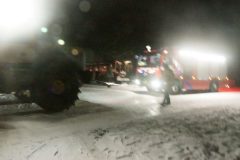 2026-afscheid-Brandweerman-Erik-Hans-49