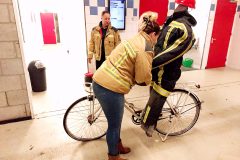 2026-afscheid-Brandweerman-Erik-Hans-5