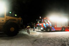 2026-afscheid-Brandweerman-Erik-Hans-50